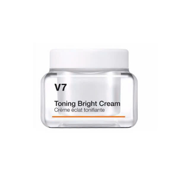 Tinh chất Sulwhasoo First Care Activating Serum VI 8ml 