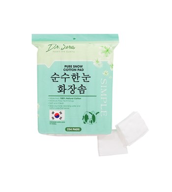 Bảng Má Hồng