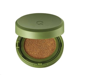 Che Khuyết Điểm Revolution Colour Corrector Palette